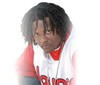 Picture for song 'Zion Road' by artist 'Zion I Records'