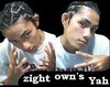 Picture for song 'Ask 4 More ( tha remix)' by artist 'ZjayV'