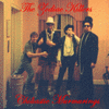 Picture for song 'Chiliastic Murmurings' by artist 'Zodiac Killers'