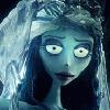 Picture for song 'Zombie Girl' by artist 'Zodiac Killers'