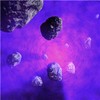 Picture for song 'Asteroid' by artist 'Zoetrope'