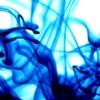 Picture for song 'Blue Illusion' by artist 'Zoetrope'