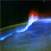 Picture for song 'Only the Universe' by artist 'Zoetrope'