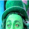 Picture for song 'Pure Imagination' by artist 'Zoetrope'