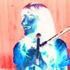 Picture for song 'Superstar' by artist 'Zoetrope'