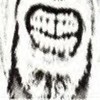 Picture for song 'Works For Me' by artist 'Zoetrope'