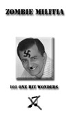 Picture for song '101 one hit wonders' by artist 'Zombie Militia'