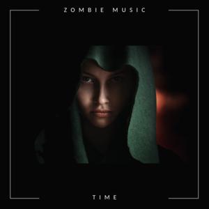 Picture for song 'FREE Time Dark Smooth R&B Type Beat Soul' by artist 'zombiemusic'