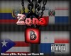 Picture for song 'Platano' by artist 'Zona B'