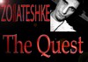 Picture for song 'The Quest' by artist 'zorateshke'