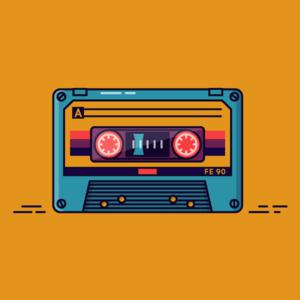 Picture for song 'Vintage' by artist 'Zordag'