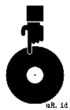 Picture for song 'dido' by artist 'Z Tron'