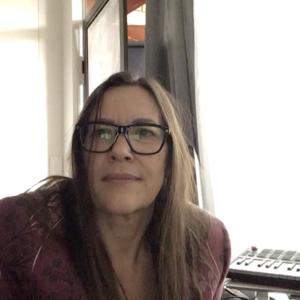 Picture for song 'Moment ( Looking for that Moment )' by artist 'Jacqueline Amidy PhD-Artifact'