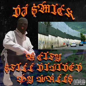 Picture for song 'Haunted By The Pa$t' by artist 'DJ Smick'
