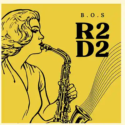 Picture for song 'She's down' by artist 'Bloodofdasaints'