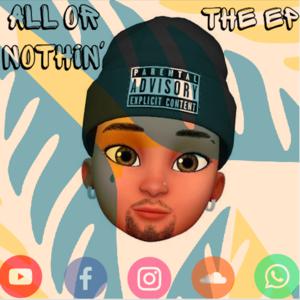 Song picture