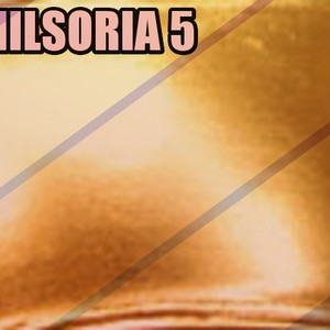 Picture for song '40 STEP RENEGADE' by artist 'PHIL SORIA'