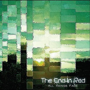 Picture for song 'Landfall' by artist 'The End in Red'