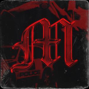 Picture for song 'FREE DRILL BEAT / PALE / Horrid1 x Sav'o x PR SAD' by artist 'millp'