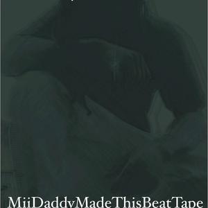 Picture for song 'Special' by artist 'PlayboiiSmith'