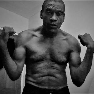 Picture for song 'strong' by artist 'Seven SOS 369'