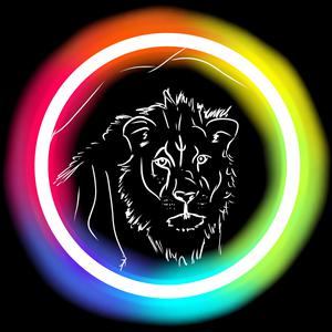 Picture for song 'FREEDOM BLUES' by artist 'ZION ANTHEM'