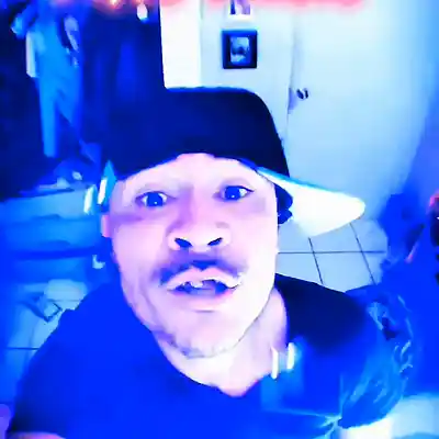 Picture for song 'Saint yaaa - the blvd' by artist 'Saint yaaa'