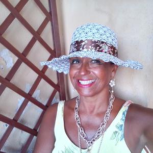 Picture for song 'Corinne maury jasmin-on-a-pianomp3 (album why not' by artist 'CORINNE MAURY'