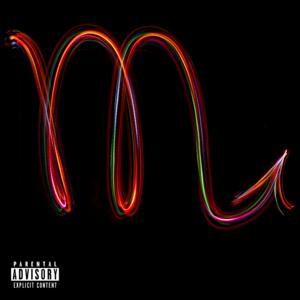Picture for song 'No Luv ft. Murph Gotti and Lanette' by artist 'OVO E'