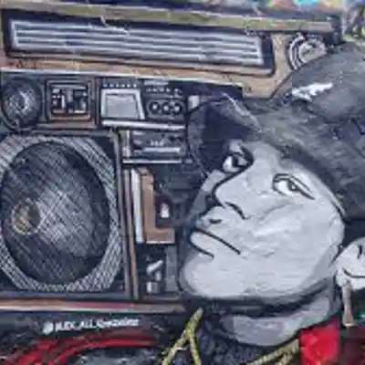 Picture for song 'AudioLabRecording_23-08-24_11-37-30-941_23-08-24_1' by artist 'allagory'