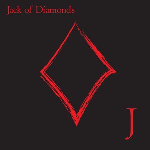 Picture for song '02 Home' by artist 'Jack of Diamonds'