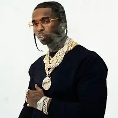 Picture for song 'Defaultawsq22' by artist 'allagory'