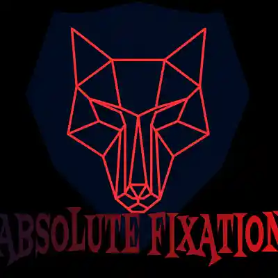 Picture for song 'Sunrise' by artist 'Absolute Fixation'