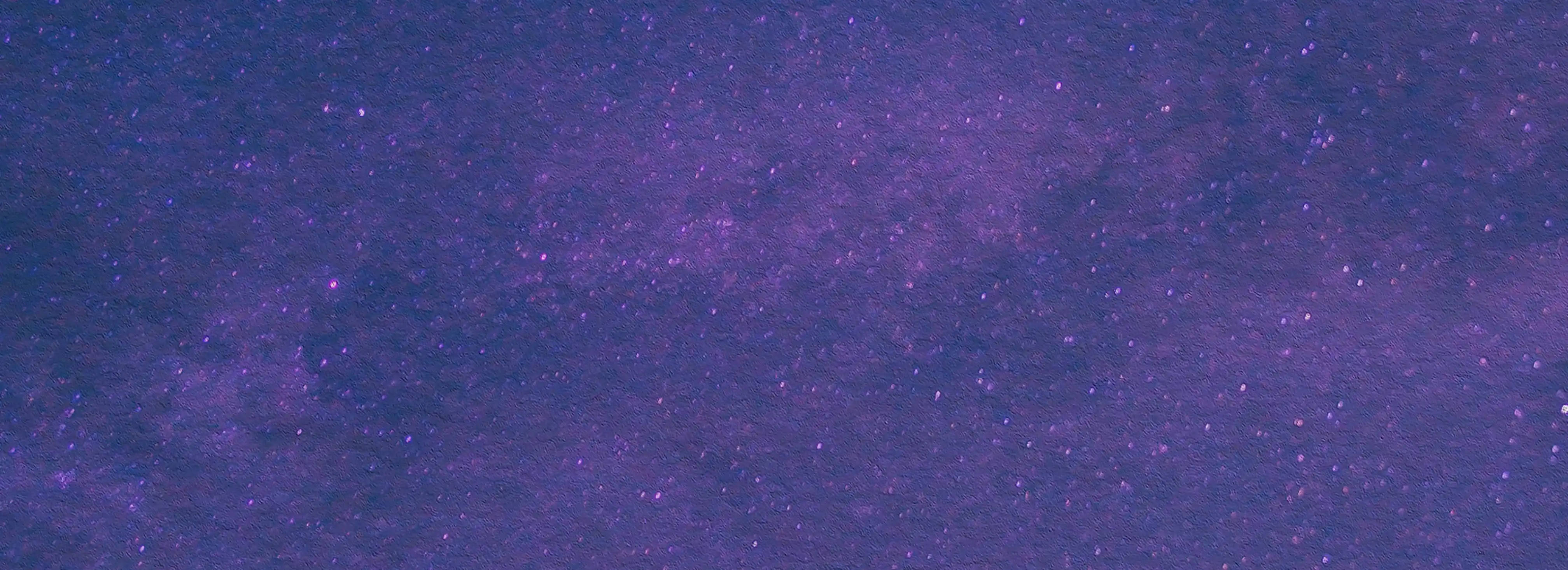 cover pic