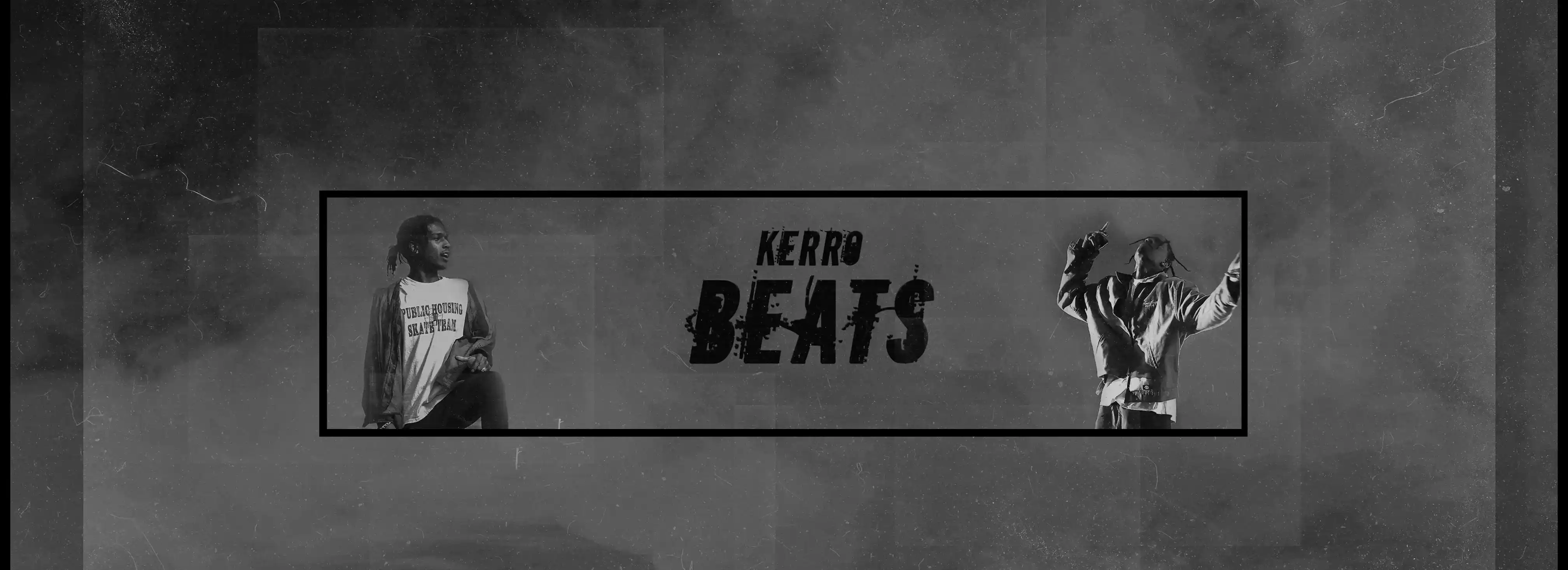 cover pic