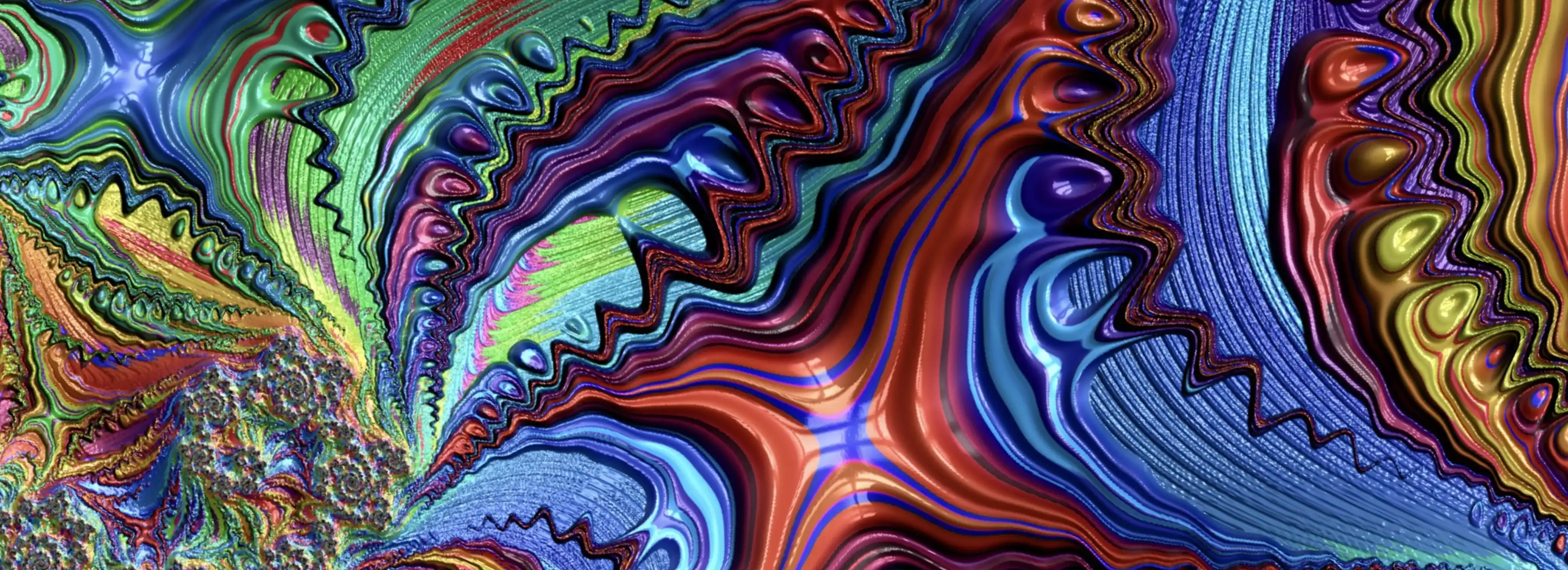 cover pic