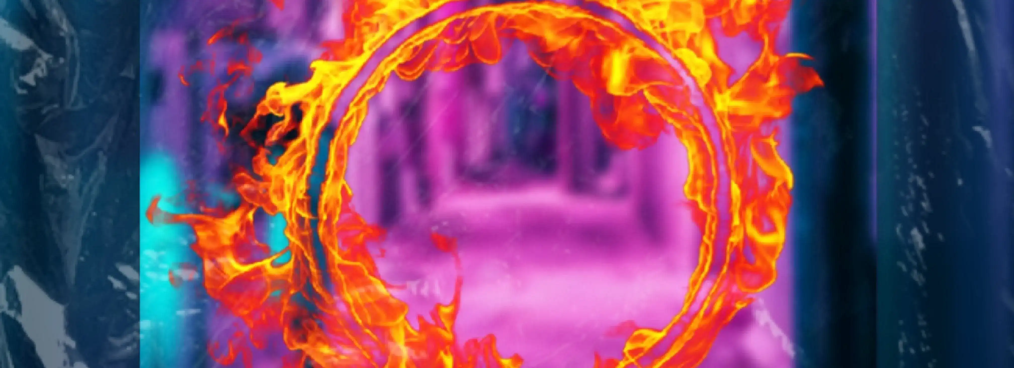 cover pic