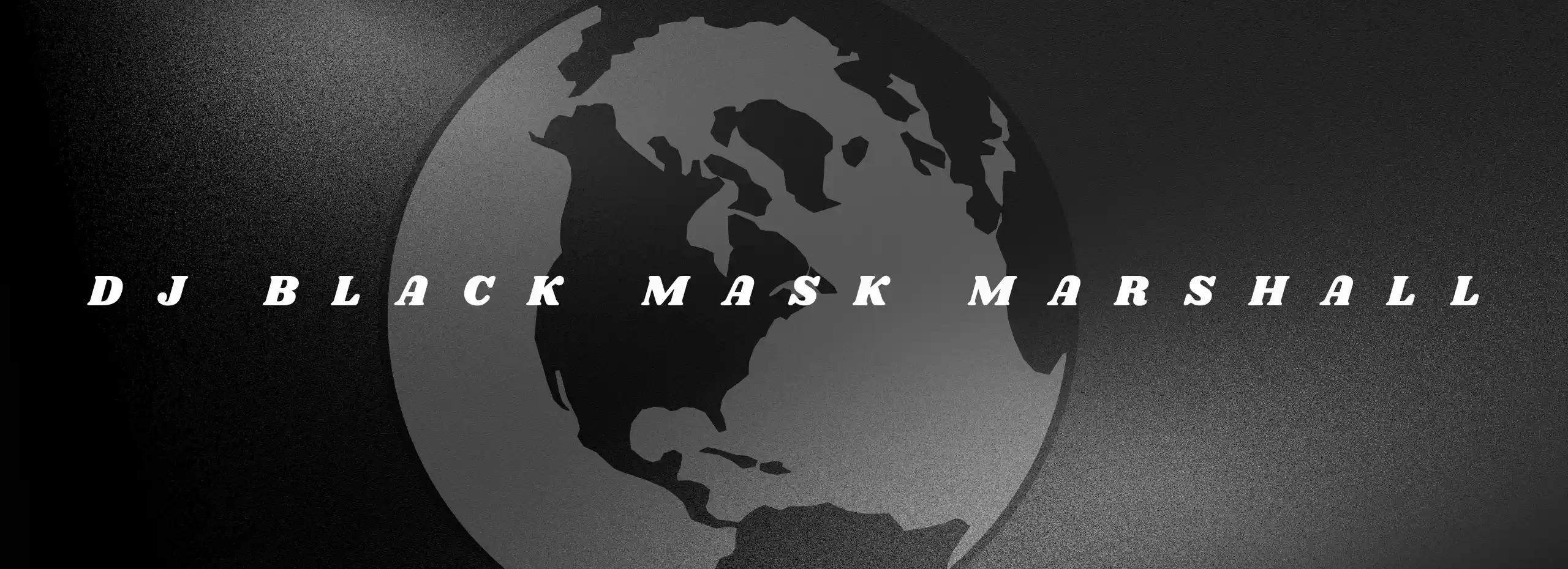 cover pic
