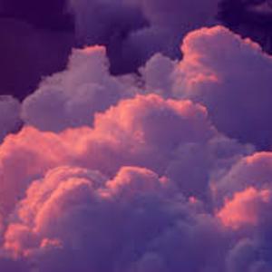 Picture for song 'Dreamer' by artist '1jahvi'