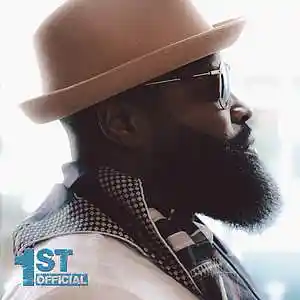 Picture for song 'Function (Buy 1 Get 3 Free)' by artist '1st Official'