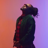 Picture for song 'P.Y.W.W.Y.P. - Wale Type Beat' by artist '1st Official'