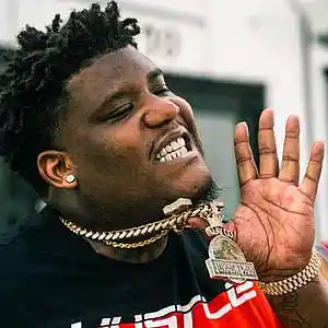 Picture for song 'Do I Ever (BUY 1 GET 3 FREE)' by artist '3kReese'