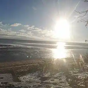 Picture for song '20240107_141700555_1 zeilleen' by artist '786 scheint-Al'lahs Bande'