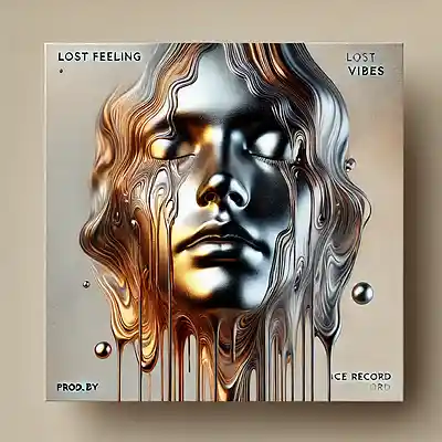Picture for song 'lost feeling Prod Ice Record' by artist 'Aderito Trizzana'