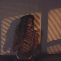 Picture for song 'Keep Me Alive' by artist 'THE GOD ADOT'