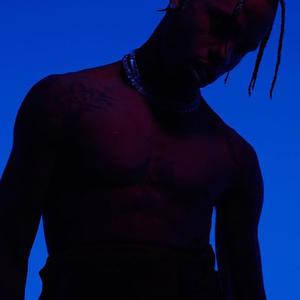 Picture for song 'Off White' by artist 'THE GOD ADOT'