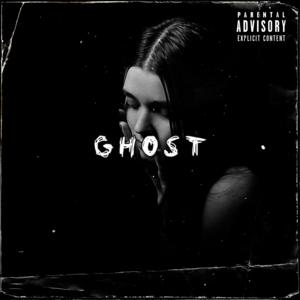 Song picture