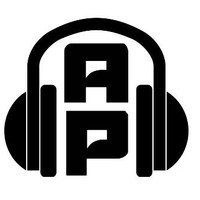 Picture for song 'Get Mine (Free DL) (Buy 1 Get 3 Free)' by artist 'Akai Phifer'