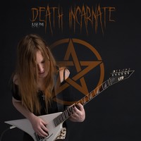 Picture for song 'NuMetal35' by artist 'Alisha Poor'