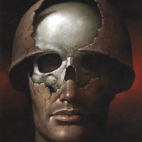 Picture for song 'Tales from the crypt' by artist 'Alphamix'